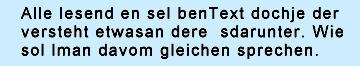 optometrie_1.gif undefined