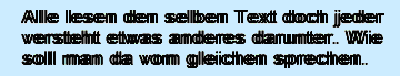 optometrie_2.gif undefined