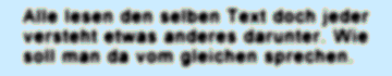 optometrie_3.gif undefined