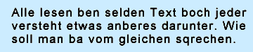 optometrie_4.gif undefined