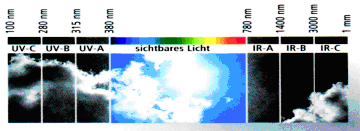 augen_entlasten_1.gif undefined