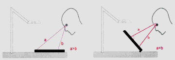 augen_entlasten_2.gif undefined