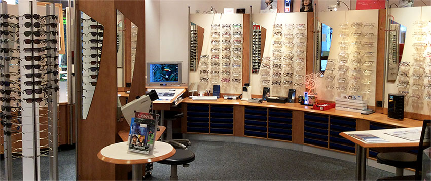 Image: http://dieswfactory.com/sites/57c6f0ebdc29a0387704ab7b/assets/582450c9dc29a0387904b751/startseite1a.jpg
